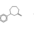 7-Phenyl-1,4-diazepan-5-one Hydrochloride