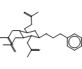 Β-PHENYLETHYL Β-D-GLUCOSIDE