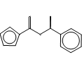 N-[(R)-(+)-1-Phenylethyl]imidazole-1-carboxamide