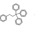 Phenethyltriphenylphosphonium Bromide