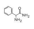 2-amino-2-phenylacetamide