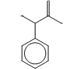 D,L-2-Phenylglycine-d5