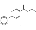 2-[N-(D-Phenylglycine)]crotonic Acid Ethyl Ester Potassium Salt