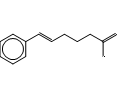 6-Phenyl-5-hexenoic Acid