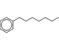 6-PHENYLHEXYLCHLORIDE