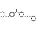 [4-(Phenylmethoxy)phenyl][4-[(tetrahydro-2H-pyran-2-yl)oxy]phenyl]-methanone