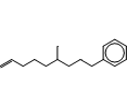 1-(Phenylmethoxy)-3-(2-propen-1-yloxy)-2-propanol