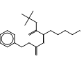 N2-[(Phenylmethoxy)carbonyl]-L-lysine tert-Butyl Ester