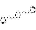 1-Phenyl-2-[4-(phenylmethoxy)phenyl]hydrazine