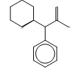 (D,L)-erythro-α-Phenyl-