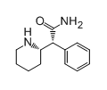 L-erythro-α-Phenyl-