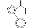 3-Phenylthiophene-2-carboxylic Acid Methyl Ester