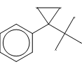 3-Phenyl-3-(trifluoromethyl)-diaziridine