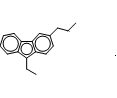 PhiKan-083 Hydrochloride