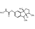 Physostigmine-D3