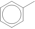 3-Picoline-d7