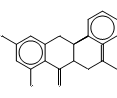 3-O-Acetylpibanksin