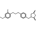 Pioglitazone-d4 N-Oxide