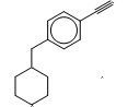 4-(Piperazinomethyl)benzonitrile, Hydrochloride