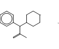 N-4-Piperidylacetanilide Hydrochloride