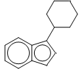 3-(4-Piperidinyl)-1,2-benzisoxazole Hydrochloride