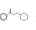 3-Piperidinopropiophenone Hydrochloride