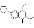 PiroMidic Acid-d5