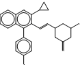 Pitavastatin-d5 Lactone