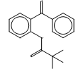 2-Pivaloylamino-3-benzoylpyridine