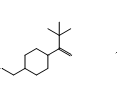 1-(4-(氨基甲基)哌啶-1-基)-2,2-二甲基丙-1-酮盐酸盐