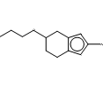 (S)-Pramipexole-d3, Dihydrochloride