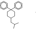 Pramiverin-d7 Hydrochloride