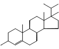 (20R)-Pregn-4-ene-3,17,20-triol