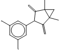 ProcyMidox-d6