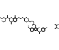 ProgluMetacin-d4 Dioxalate