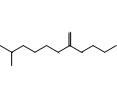 Propamocarb-d6