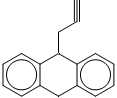 N-Propargyl Phenothiazine