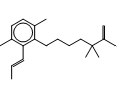 6'-Propene-1-yl Gemfibrozil