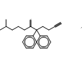 Propinox Hydrochloride