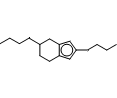 2-N-Propyl PraMipexole-d4