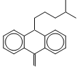 N,N-DiMethyl-10H-pyrido[3,2-b][1,4]benzothiazine-10-propanaMine 5-Oxide