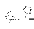 (S)-Prunasin