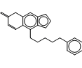 Psora 4