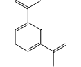 4H-Pyran-2,6-dicarboxylic Acid