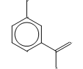 2-Pyrazinecarboxylic Acid 4-Oxide