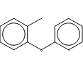 Benzenethiol, 2-(2-pyridinylamino)-