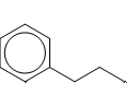 2-mercaptoethylpyridine