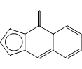 Pyrimido[1,2-a]purin-10(1H)-one-13C3