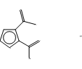 pyrrole-2,3-dicarboxylic acid