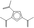 Melatonin Related Compound (Pyrrole-2,3,5-Tricarboxylic Acid)